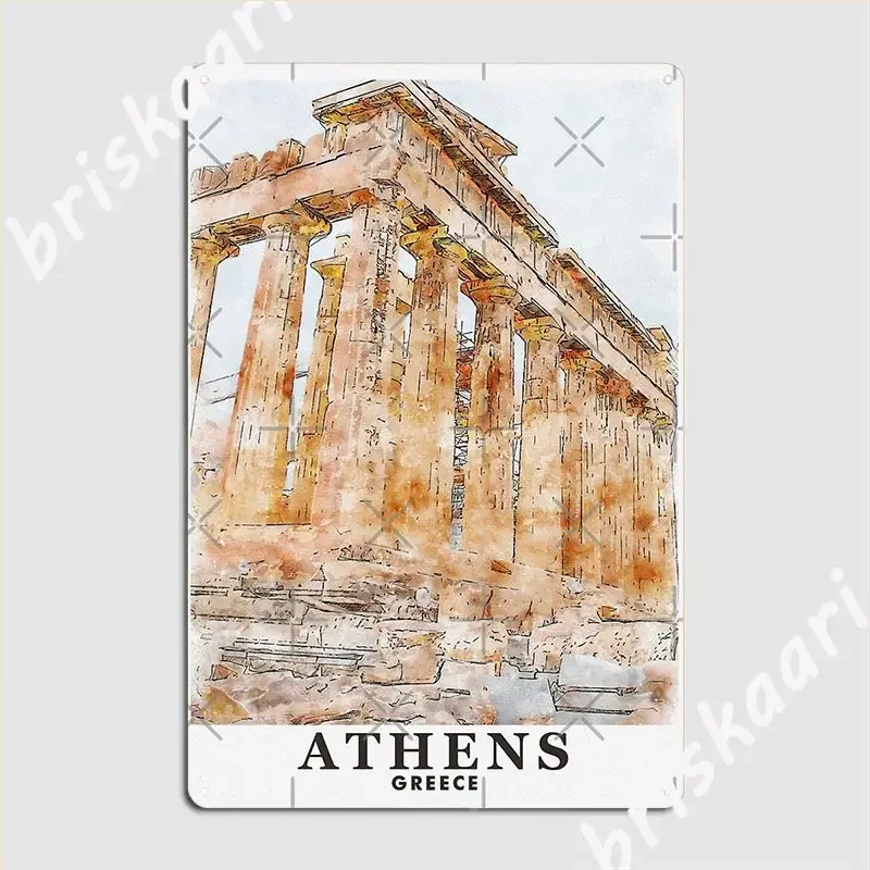 Acropolis Of Athens… - image