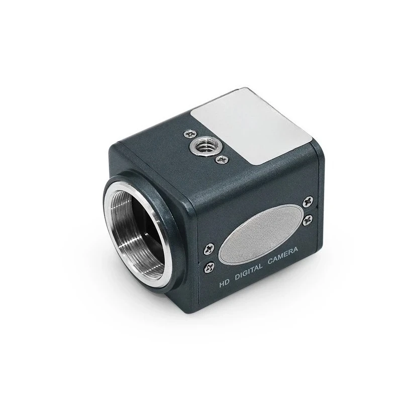 HD color/black and white 1200 line imported chip