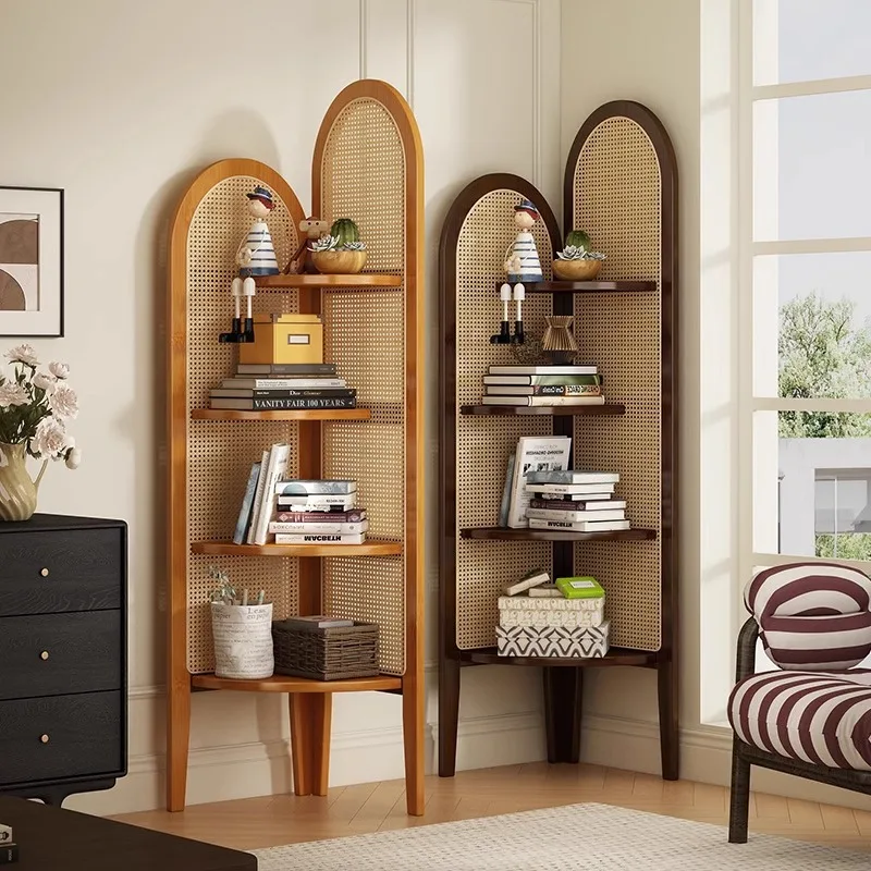 #17 Latest Small Bookcases Updates