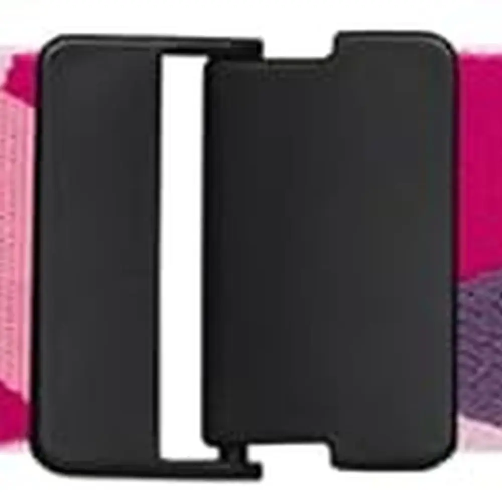 Unisex Winter Snow Goggles for Skiing and Snowboarding