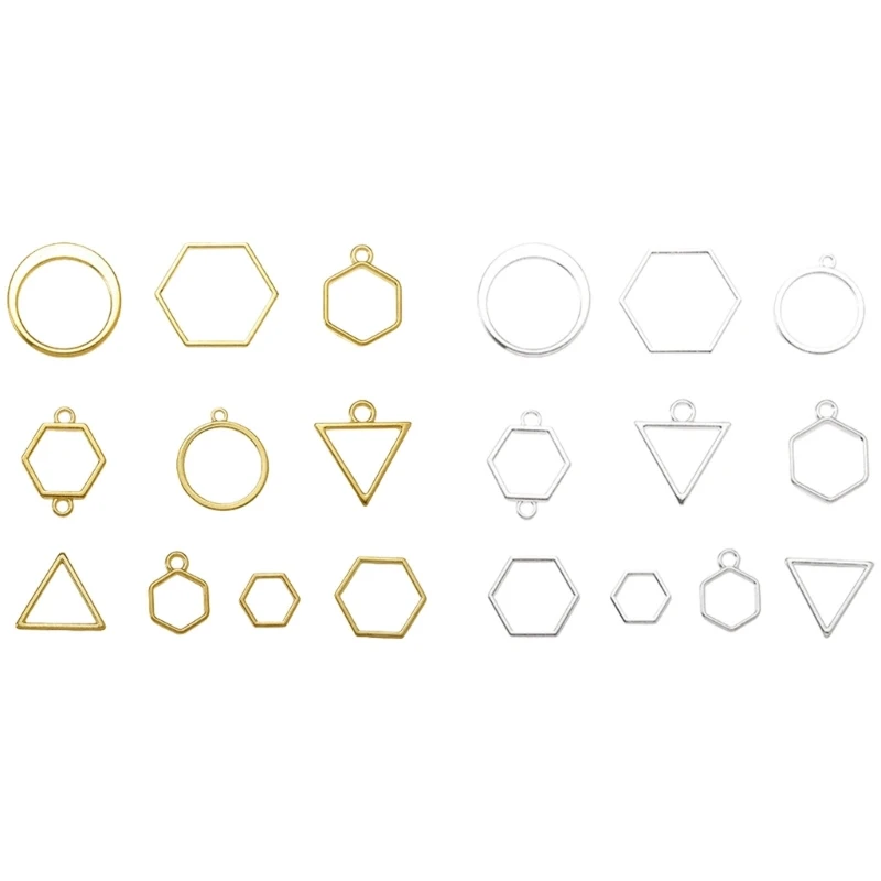 

Stylish Phone Border Decoration Cover with Sturdy Alloy Jelly Materials