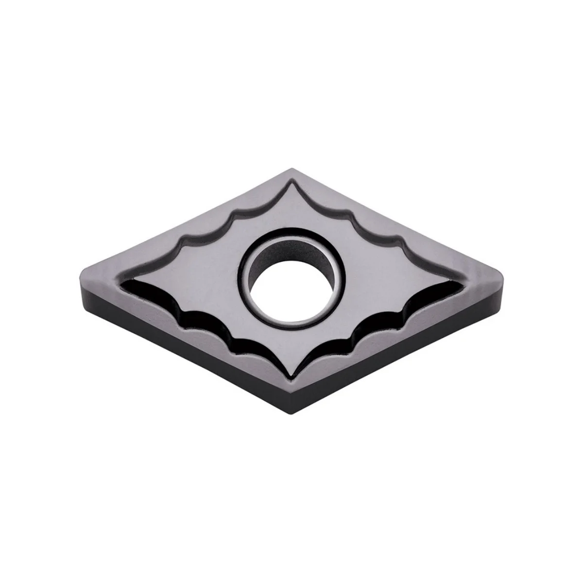 

10 шт. 100% оригинальные токарные пластины DNGG DNGG15 DNGG1504 04 FP-TK R PR1225 TN620