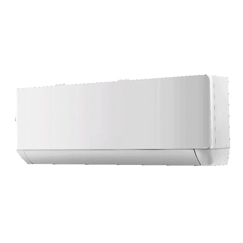 Wifi USB AI Control Smart Mini Split Inverter Air Conditioning System Cooling AC Warranty R410A High Quality Air Conditioner