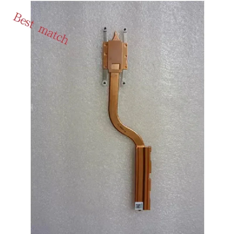 FOR Lenovo Ideapad S340-15 S340-15IIL CPU Cooling Heatsink AT2S80020R0 H022