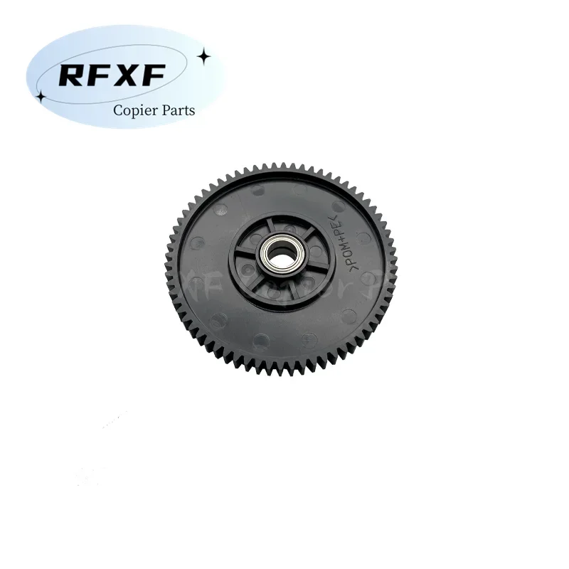 

1PC A50U892101 Idling Gear /1 68T For Konica Minolta BH C1060 1070 2060 2070 3070 4070 4080 Copier Printer Parts