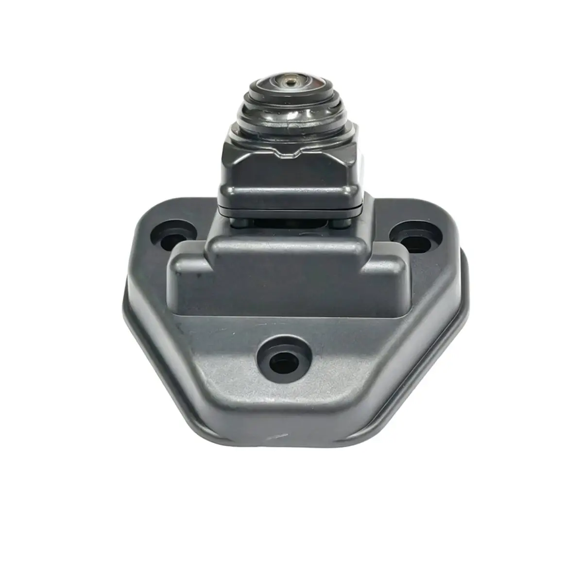 update. Front Grille Camera with 360 Degree Panoramic View Front View Camera 3776102XKQ06A for Great Wall HAVAL F7X F7