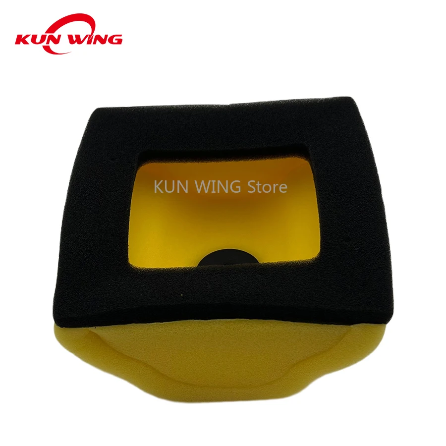 Air Filter Sponge for Honda CRF150F CRF150 F 2013 - 2017 CRF230F CRF230 F 2003-2019 Motorcycle Parts