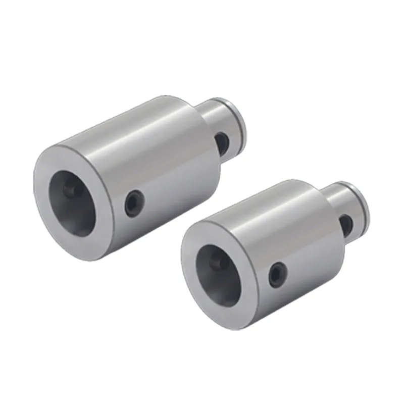 BT30 BT40 LBK Tool Holder Extension Rod Lengthening Bar RBH EWN Fine Boring