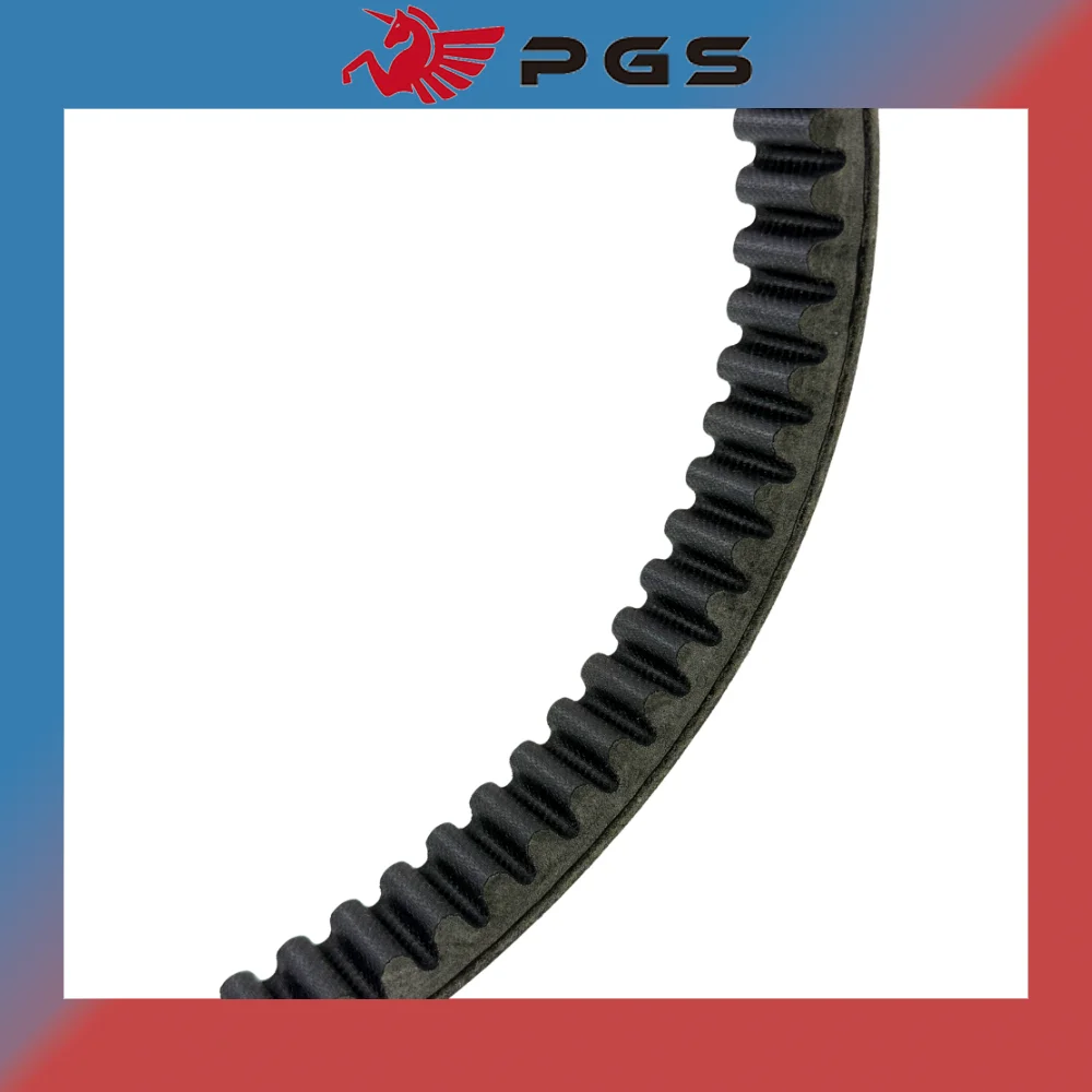 

Оригинальный приводной ремень для Bashan Explorer 320 835x23 835 23