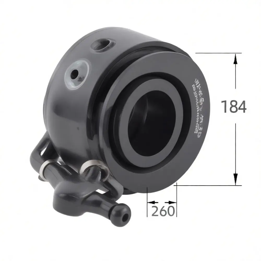 Silicone Grommet T Shape Wire Hole Plug Waterproof Seal Gasket Cable Bushing Heat Resistant Protective Rubber Cap