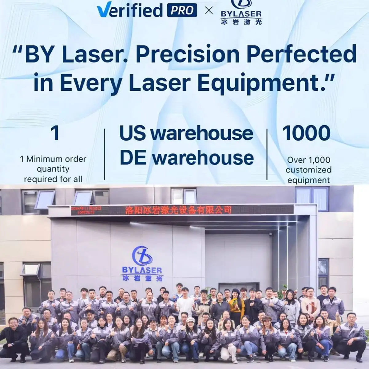 Macchina laser a fibra per incisione profonda con piastra metallica 3D per marcatura a colori in acciaio inossidabile JPT Mopa M7 60W 100W