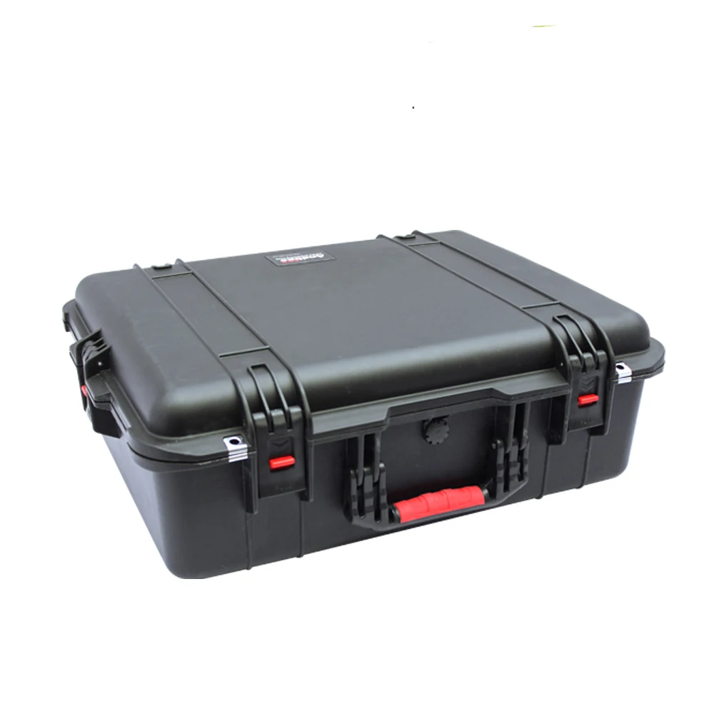 

Andbao High Quality Large Waterproof Plastic Case Hard Case Waterproof