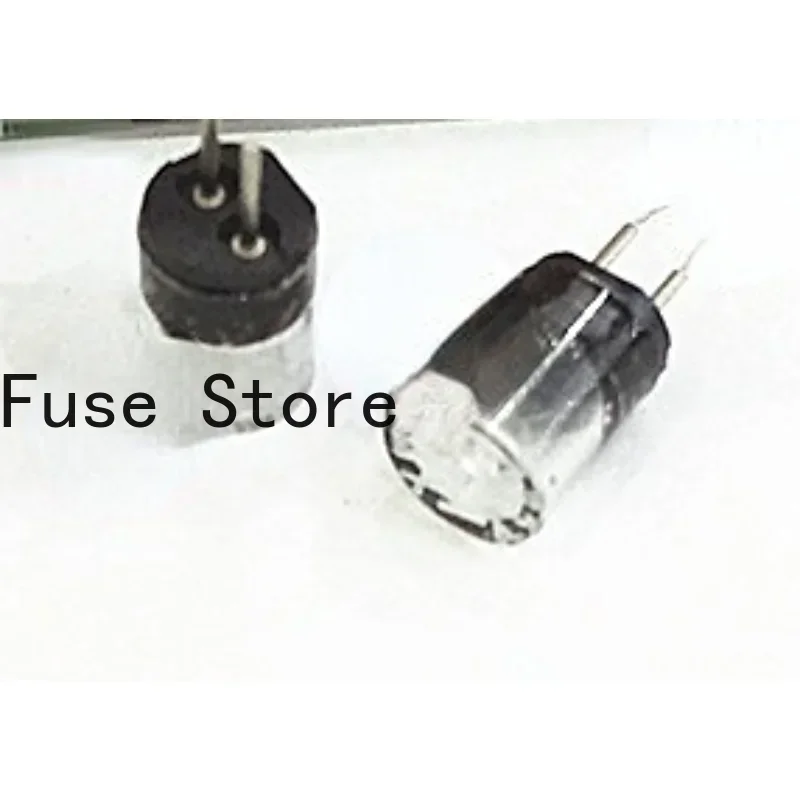1PCS Imported Fuse 027301.5H 125V 1-1/2A 1.5A One-time Ultra Fast Melting