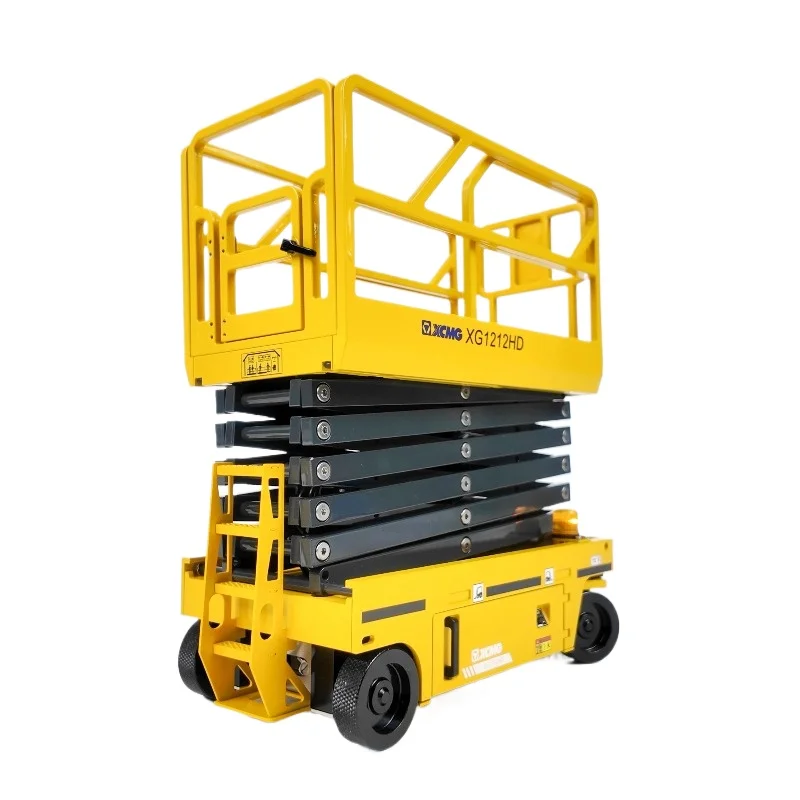 

Полнофункциональный имитационный воздушный рабочий автомобиль с гидравлическим приводом для радиоуправляемого грузовика Tamiya 1/14 SCANIA VOLVO Benz ACTROS MAN, автозапчасти