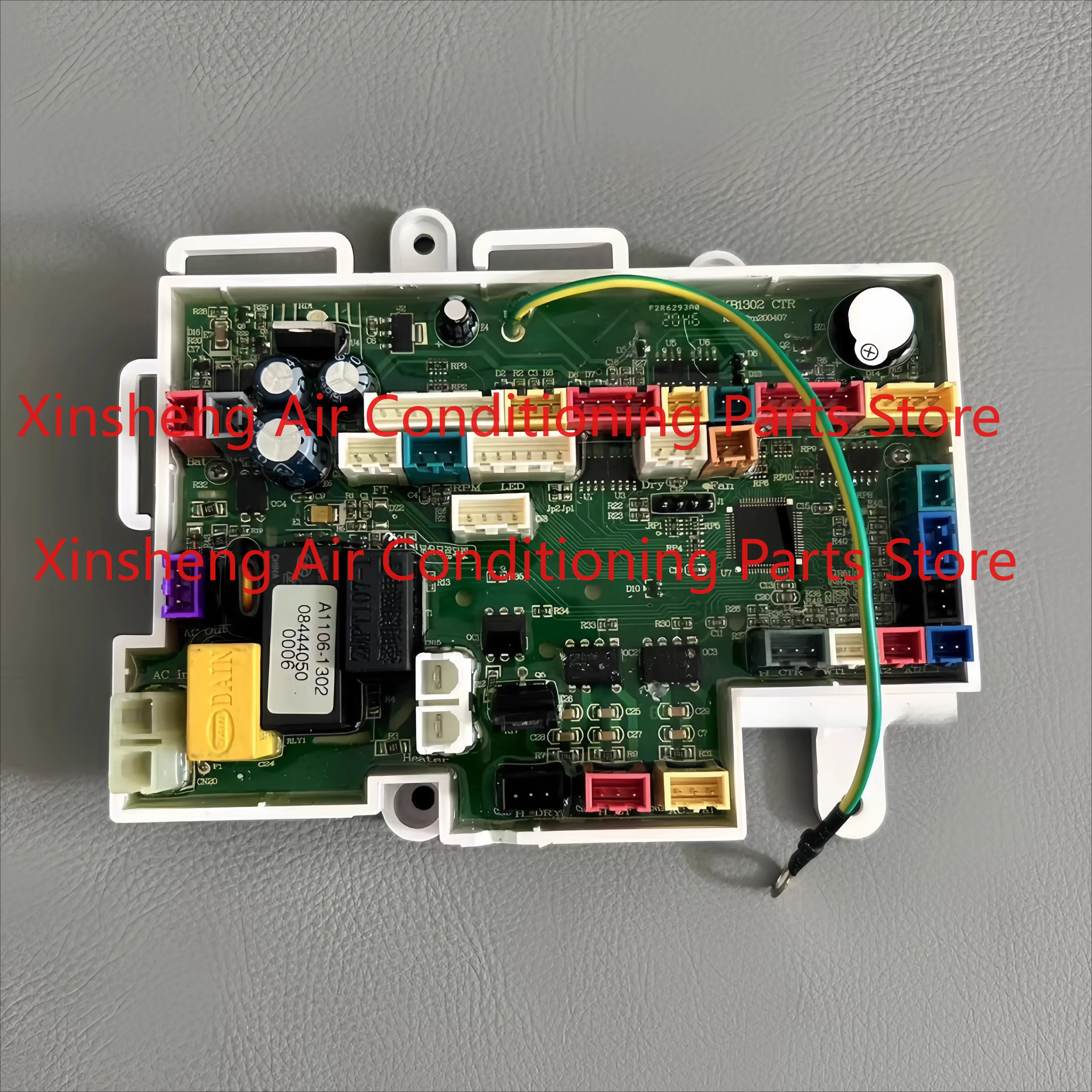 

Suitable for Wrigley AKB1302/1303 smart toilet accessories main board computer version power board switching power supply