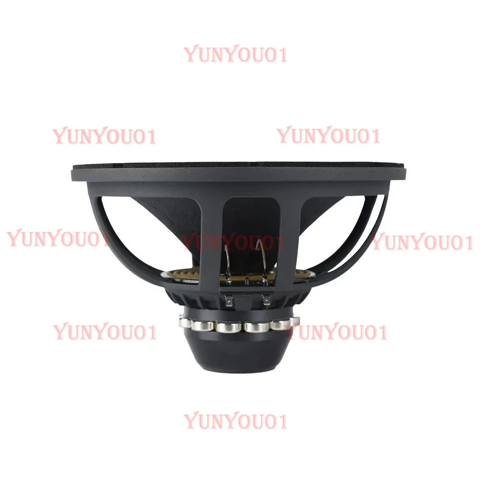 15 Inch Subwoofer Compatible with Martin F15+professional Audio Outdoor Speaker
