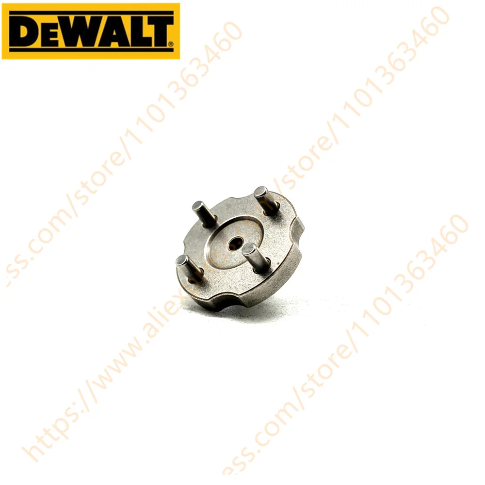 CARRIER SA для Dewalt DCD777 DCD7771