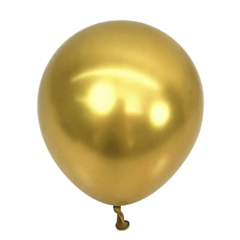 10th 18th 21st 30th Geburtstag Luftballons Avocado Grün Sand Weiß Anzahl Stapel Ballon Personalisierte Name aufkleber jahrestag ballon – Detail 7