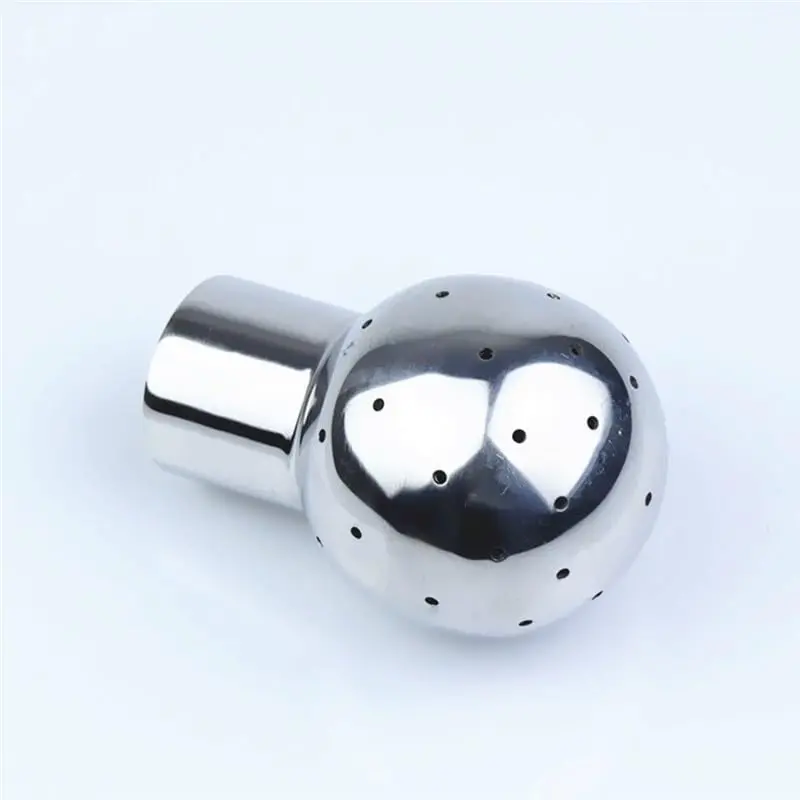 AB46-For Tanks For Pharmaceutical And Mechanical Equipment 0.5