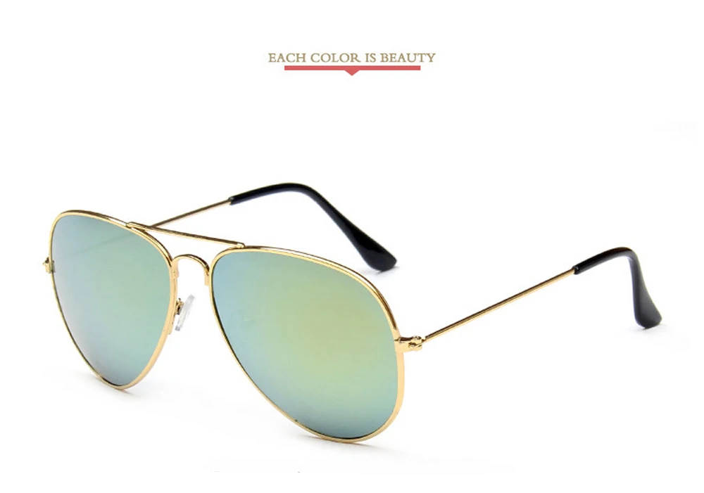 2025 Sonnenbrille Frauen/Männer Marke Designer Luxus Sonnenbrille Für Frauen Retro Outdoor Fahren Oculos De Sol – Detail 11