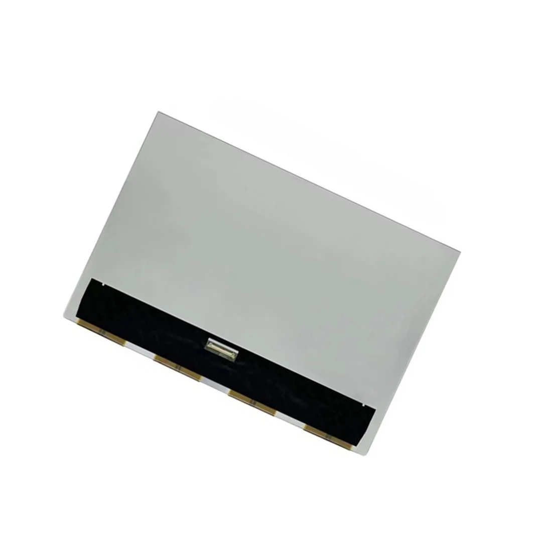 ATNA40YK11 2.8K 90Hz OLED Screen For Acer Swift Go 14 N23C6 SFG14-73