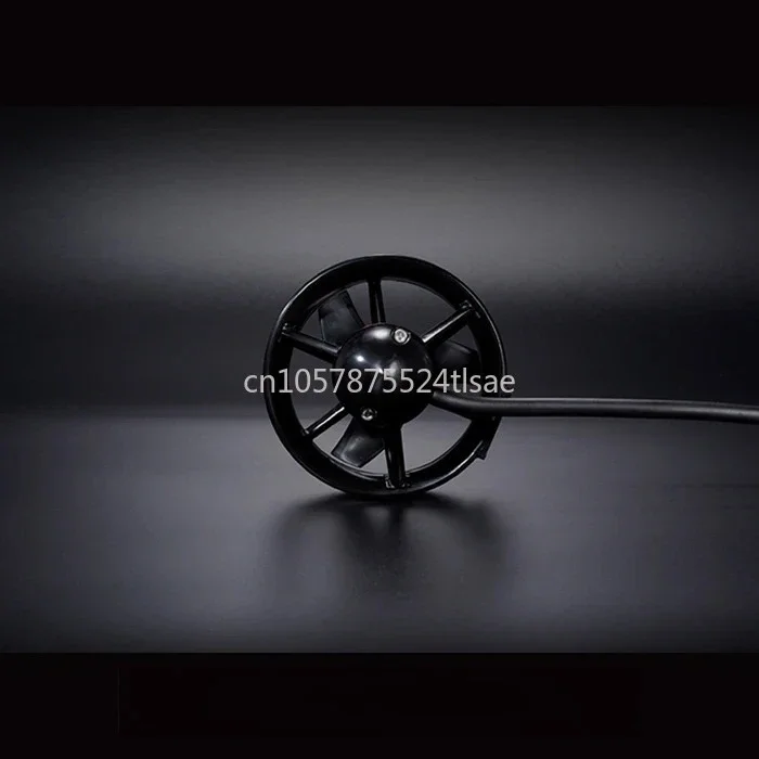 2820 Propeller Openrov Motor ROV 7.5kgf Thruster
