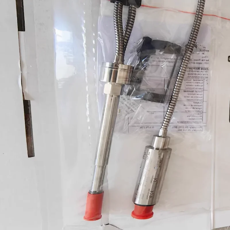 100% Brand New and Original  Pressure Sensors  MN1-6-M-B07C-1-4-D-000     Fast Shipping Via FedEx or DHL Express!