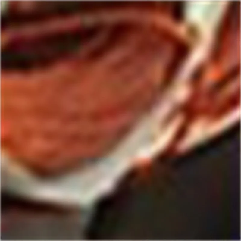 

Electric Meat Grinder Machine Mincer Meat Slicer Machine for Home Meat Cutter