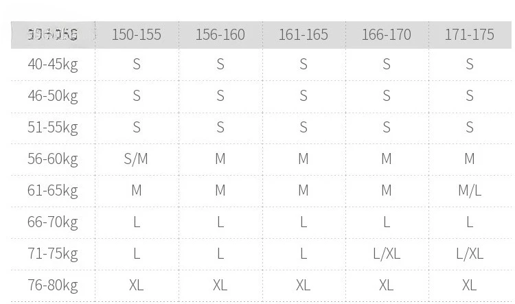 2025 New Autumn and Winter Loose Down Cotton Jacket Women's Short Short Small Loose Thickened Bread Jacket Padded Jacket