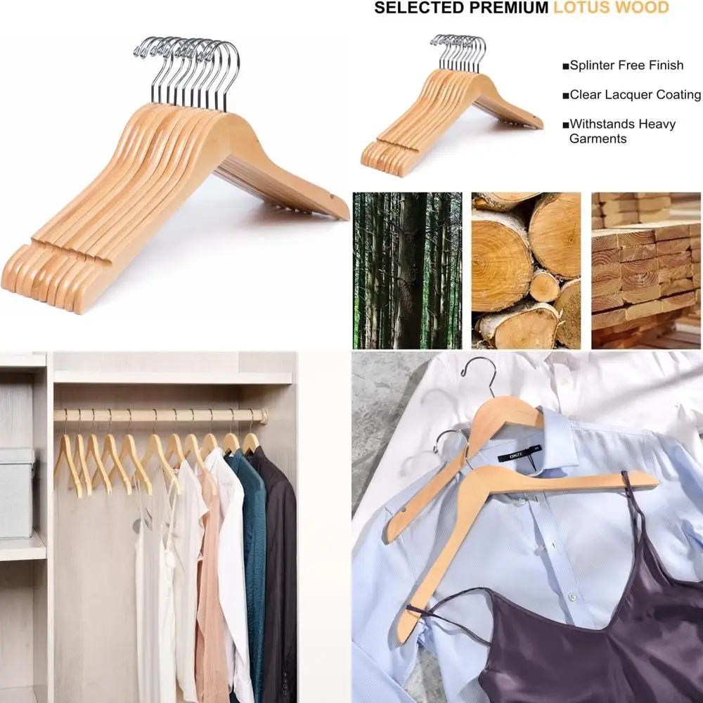 

Занавеска для душа sage green - занавеска для душа sage green в гостиничном стиле для ванной комнаты с вафельным дизайном, 72x72 дюйма - ткань Showe