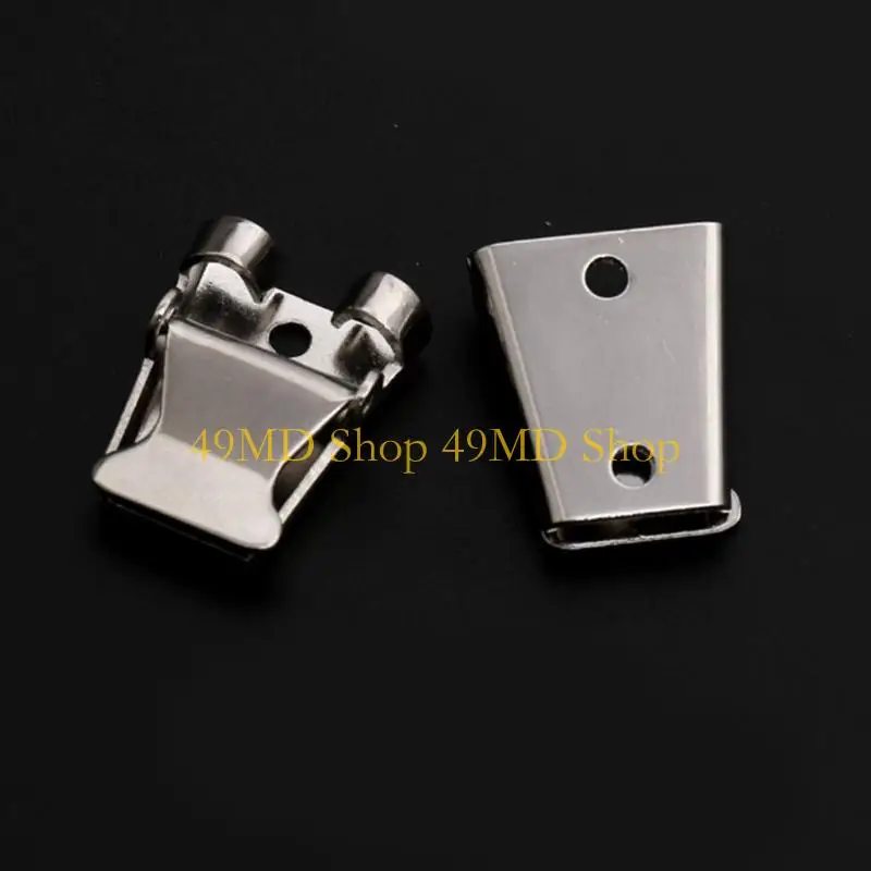 Acessórios para fivela fivela fivela 49 md