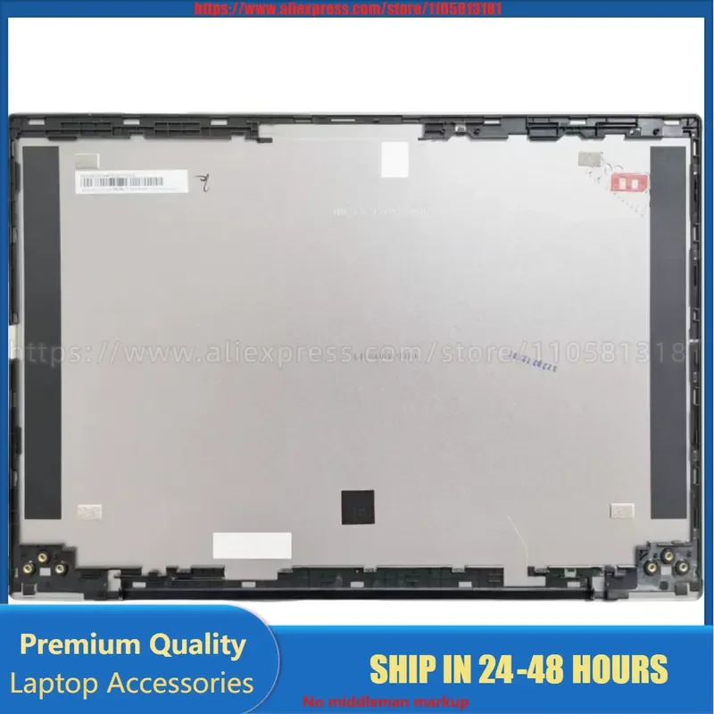 For Lenovo ThinkPad L13 Gen2 S2 2020 LCD Back Cover Top Case Bottom Base Bezel Frame 5CB0S95343 5B30S73459 5CB0S95356