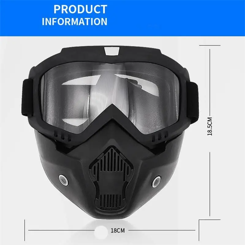 Newly upgraded fourth generation automatic light-changing welding mask Special Mask For Welding And Cutting