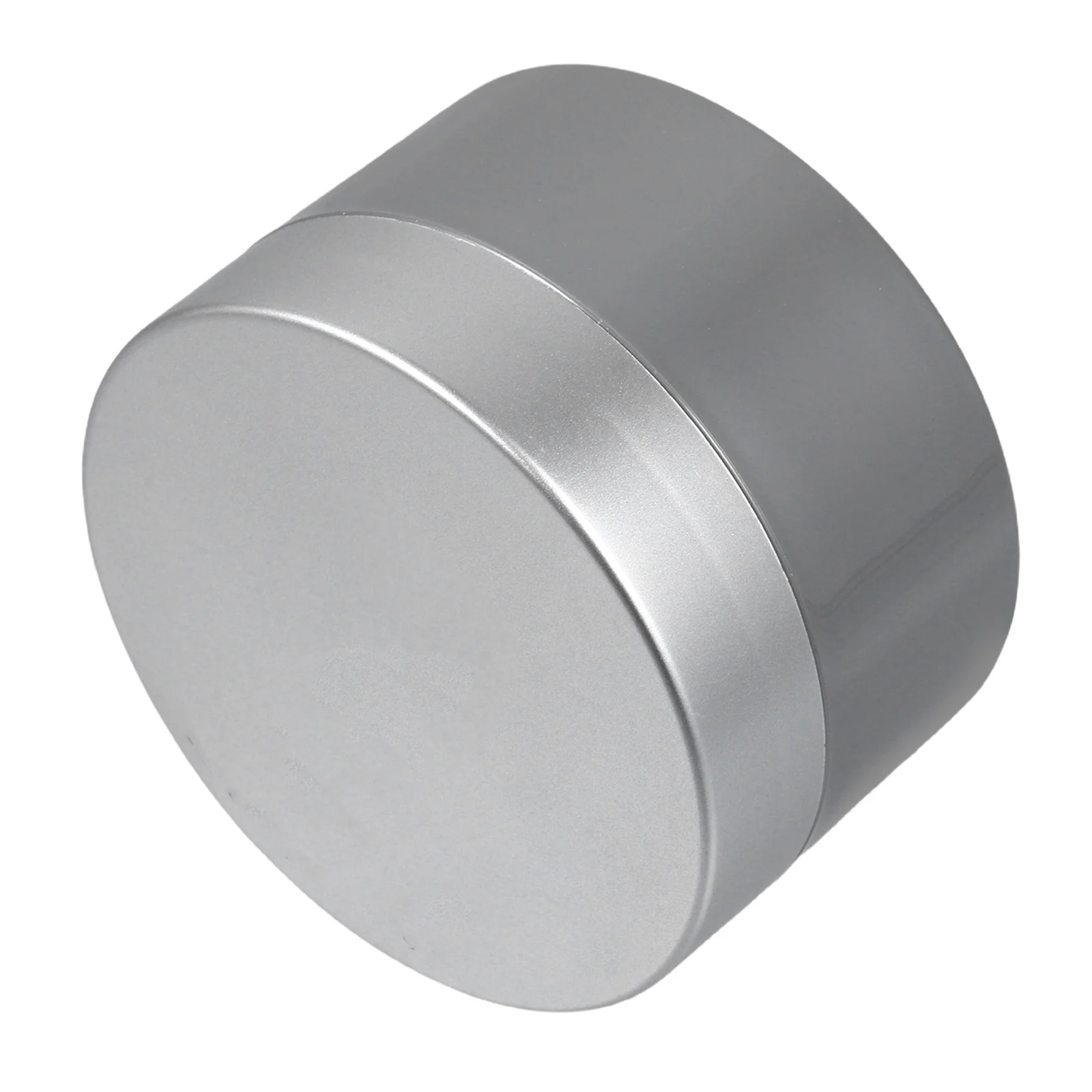 

Disposable Hair Coloring Wax for Men Instant Temporary Hair Color Cover Gray Non-Damaging Easy Apply Wash Out Portable One-Time