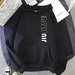 Funny Retro Jiu Jitsu Dad BJJ Father Vintage Hoodie Graphic Streetwear Birthday Gifts Summer Style Hoodie