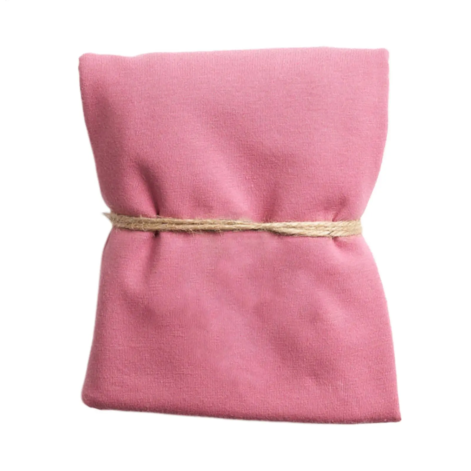 Wet Curly Long Short Hair Towel Soft Anti Frizz Super Absorbent Hair Turban Towel For Women Shower Wet Curly Long Short