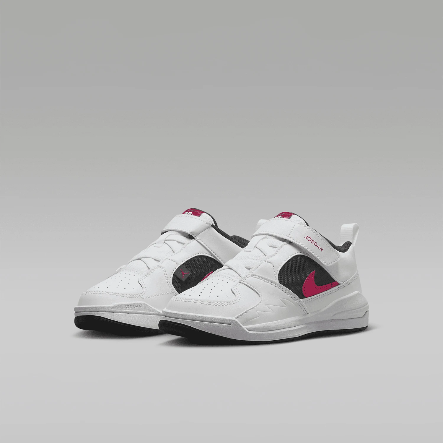 Nike Authentic Jord…