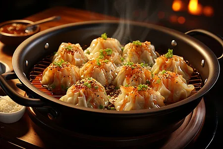 

Off-Road Tires Wheels 4PCS 126*48 mm for 1:8 RC Off-road Car Buggy Arrma HSP HPI Trxs RC Model Car Haul Truck Accessories