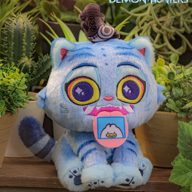 ของแท้ Hot Toys COSBI กล่องสุ่ - Hunting Blind Fabric บทวิจารณ์และราคา