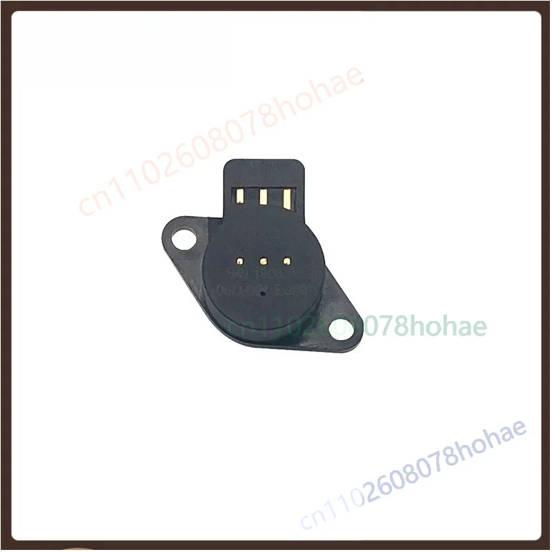 Urea Pump Pressure Sensor Switch For Aikelan 2.0 Adblue Pump Light Truck SCR After‑Treatment Repair Parts
