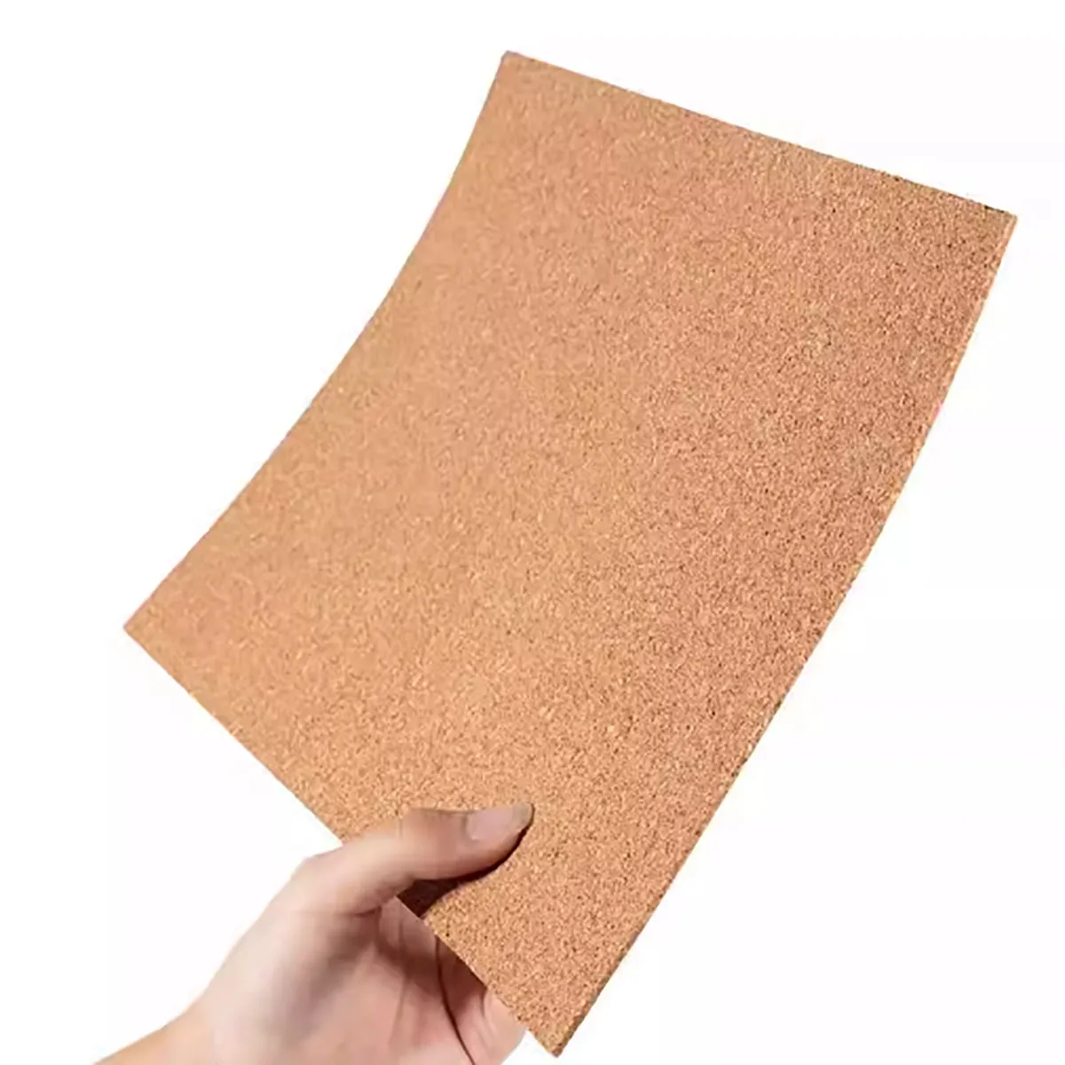 12x24 Inch Blackboard Newspaper, Floor Mat, Door Number, Floor and Wall Insulation Sponge Film, 1mm Thick
