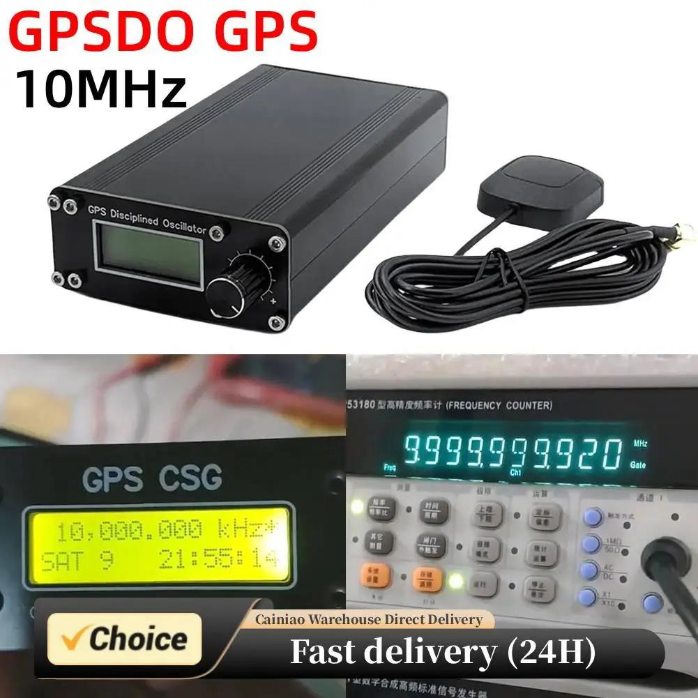 Low Temperature Dri…