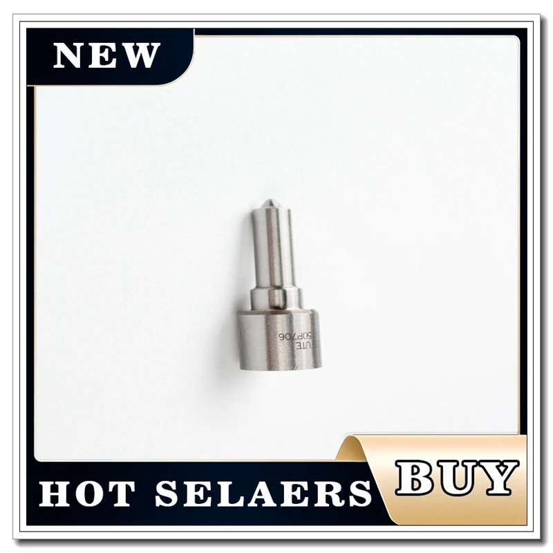DSLA150P706 DSLA150P672 DSLA150P520 For VW LT Transporter T4 2.5TDI 0432193696  KBEL58P119 Fuel Injector Nozzle