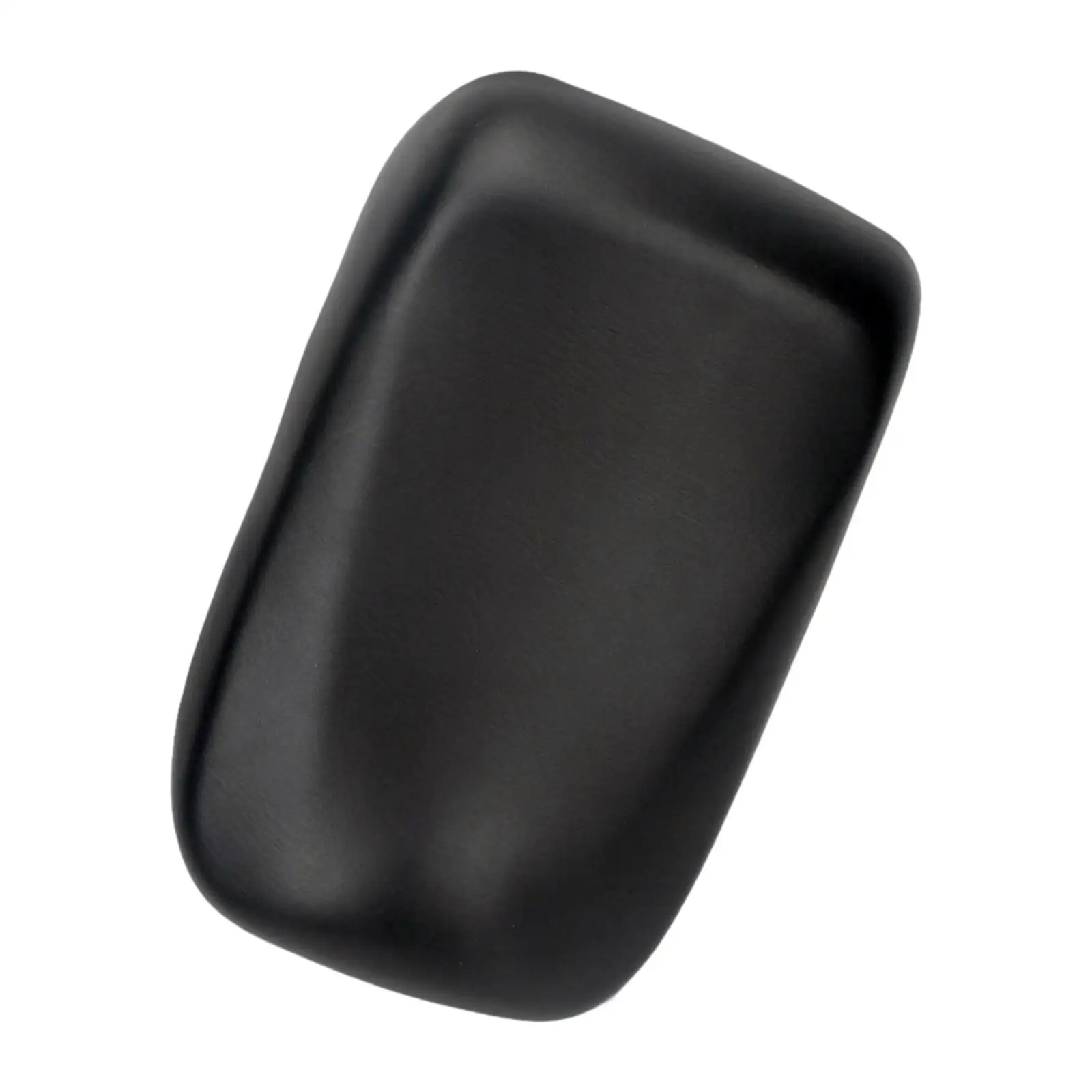 Soft Sponge Motorcycle Saddle Cushion Stable Performance Repair Accessory for Honda Zoomer Ruckus AF58 NPS50 Outdoor Riding