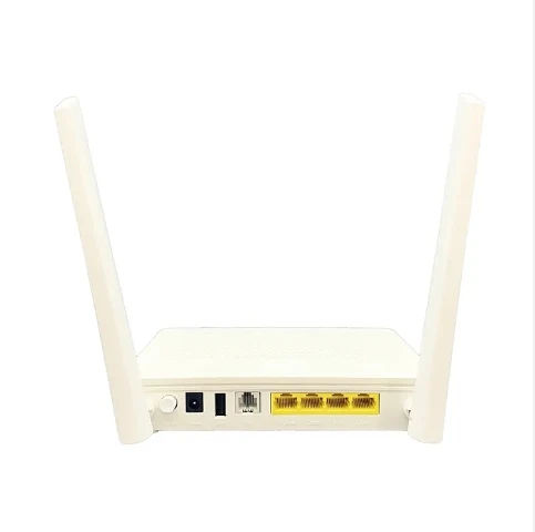 kexint-routeurs-reseau-wifi-5g-bande-de-touristes-huawei-echolife-eg8145v5-gpon-xpon-onu-ont-24g