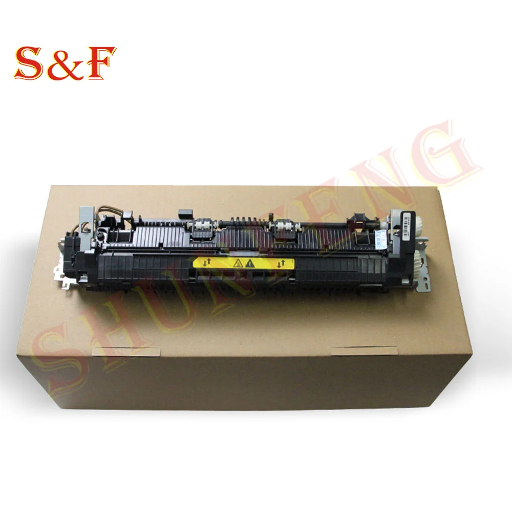 

Fuser Kit for Canon MF113W MF112 LBP113W LBP112 Unit High Quality Copier Spare Parts