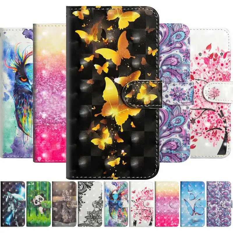 

Pop Flip Phone Cover Case For Motorola Moto G10 G20 G30 G31 G41 G51 G71 G60 E20 E30 E40 G8 Play E7 Plus E7i Power Coque D24G