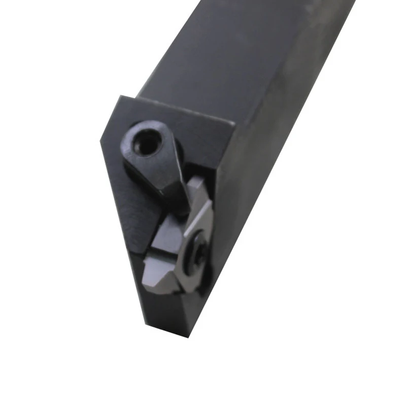 BEYOND SCVER SCVEL SCVER2525M27-6 SCVER2532P27-8 SCVER3232P27-10 External Vertical Thread CNC Tool Bar Use 27VER 27VNR Inserts