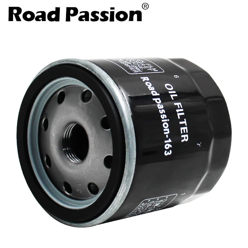 1/2/3/4 Pcs Motorcycle Oil Filter For BMW R850C Euro 850 R850R 832 ABS Boxer R850RT R850GS R1150R R1150RS SE R1150RT R1150GS