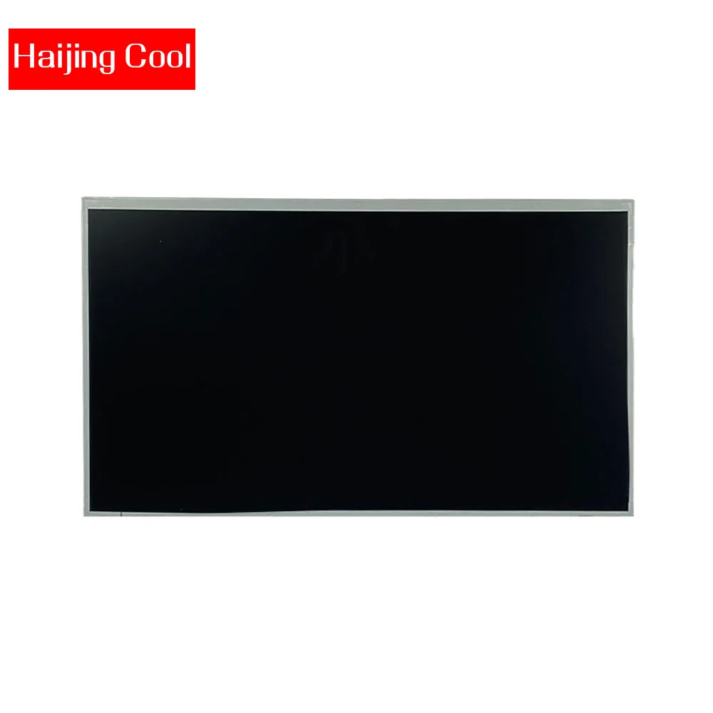 original NEW IPS LCD screen LM238WF1 LM238WF1 SLK1 SLK2 SLM1 SLK3 LM238WF1-SLK1 LM238WF1 SLE1  LM238WF1 SLA1 LM238WF1 SLH1